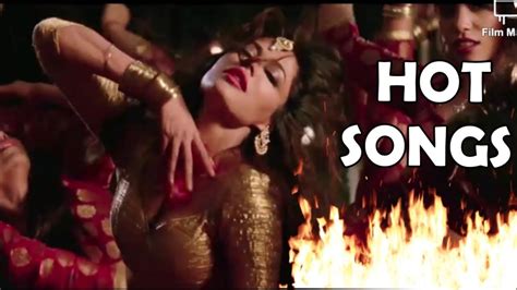 Song hot hot hot - Whether you’re a Bollywood enthusiast or simply love the melodious tunes of Hindi audio songs, creating a playlist of your favorite tracks is a great way to keep all your preferred...